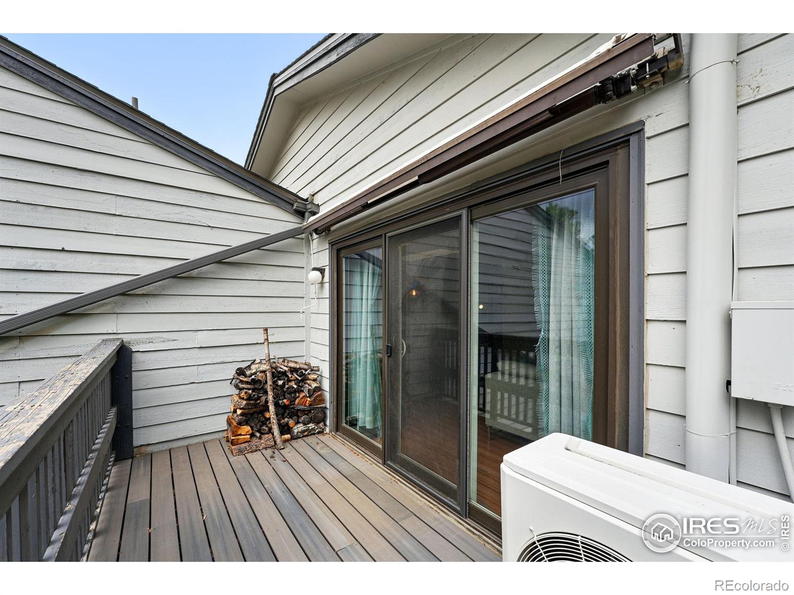 3255 34th Street Unit: 42