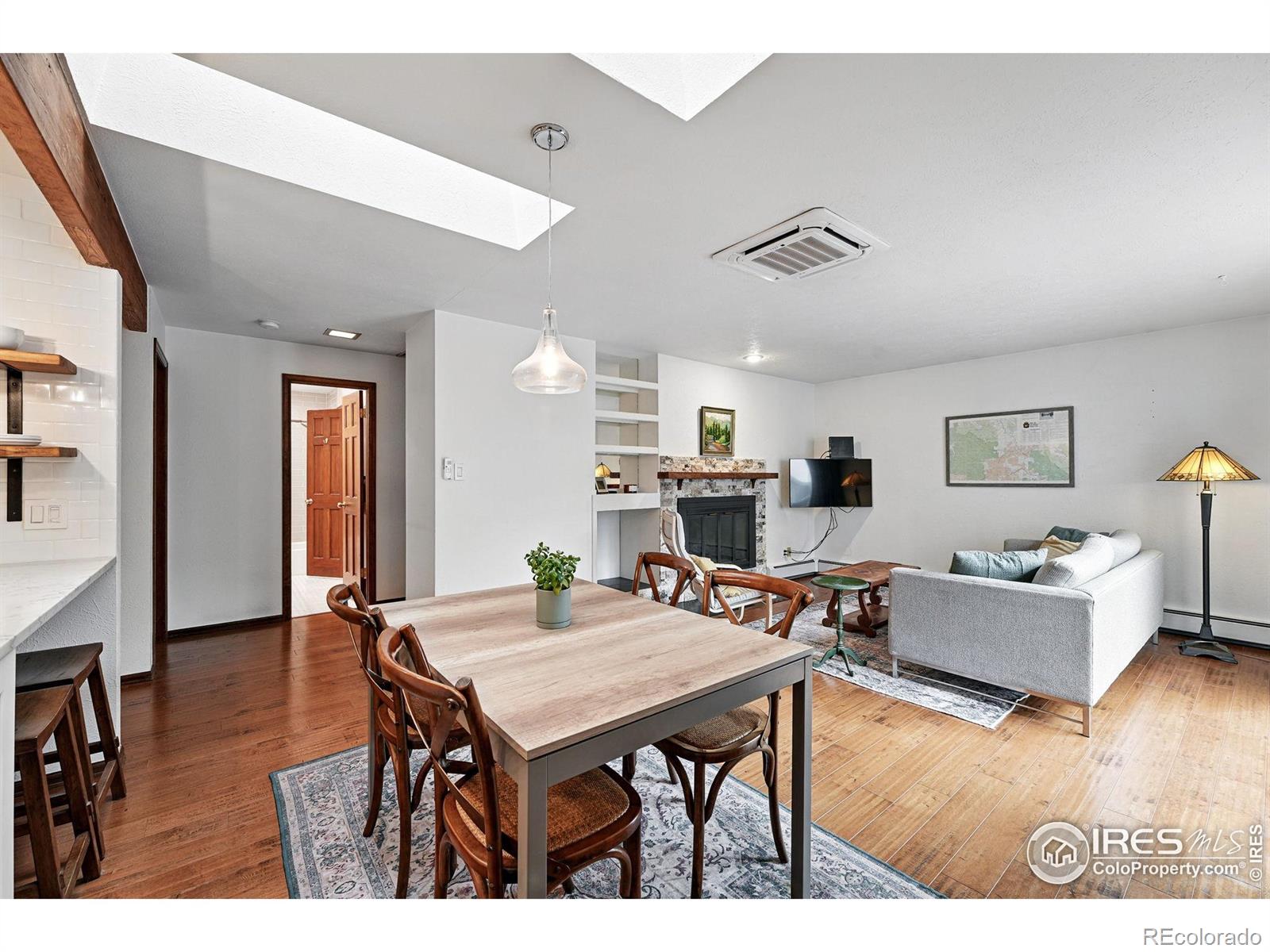 3255 34th Street Unit: 42