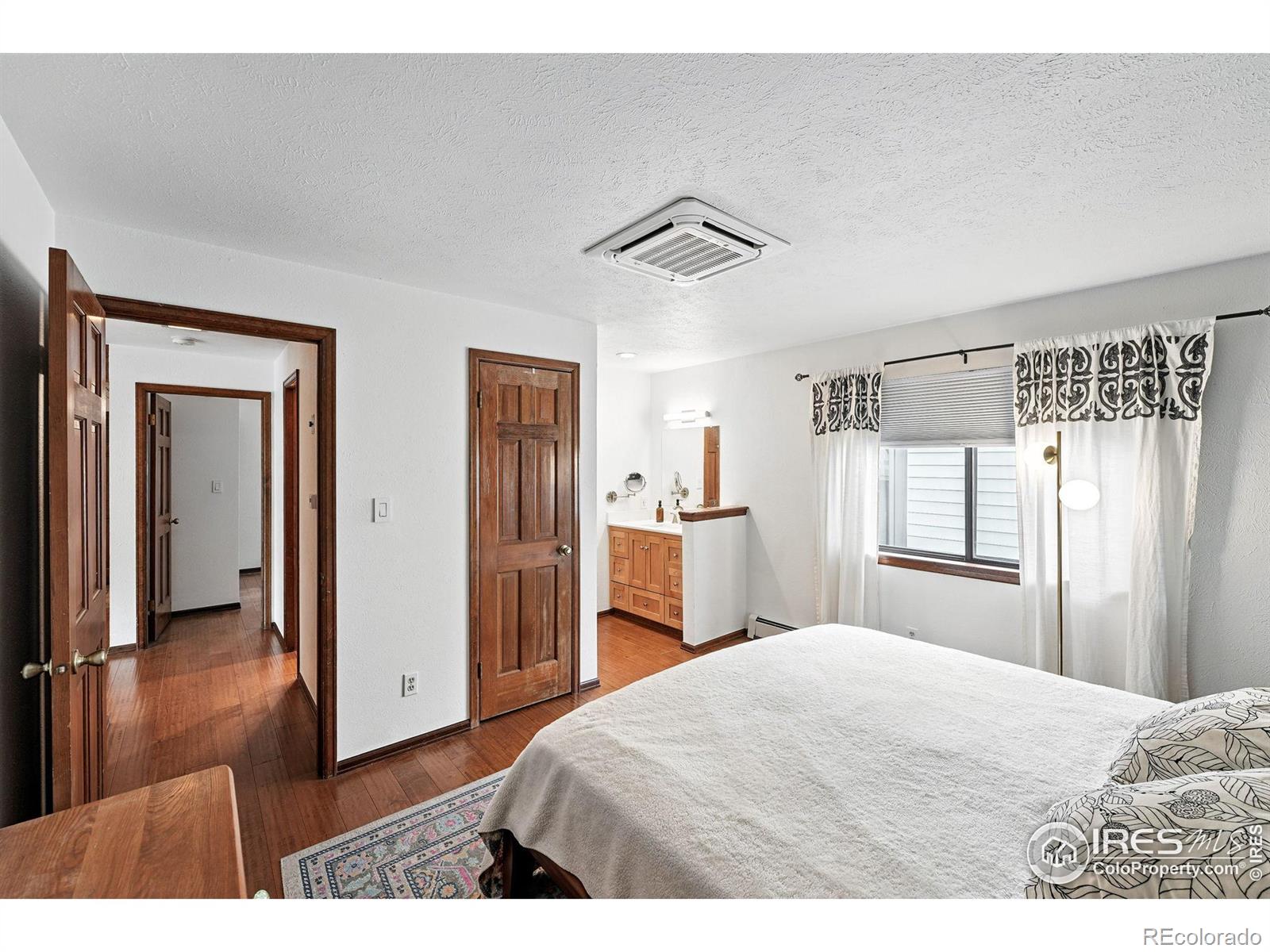 3255 34th Street Unit: 42