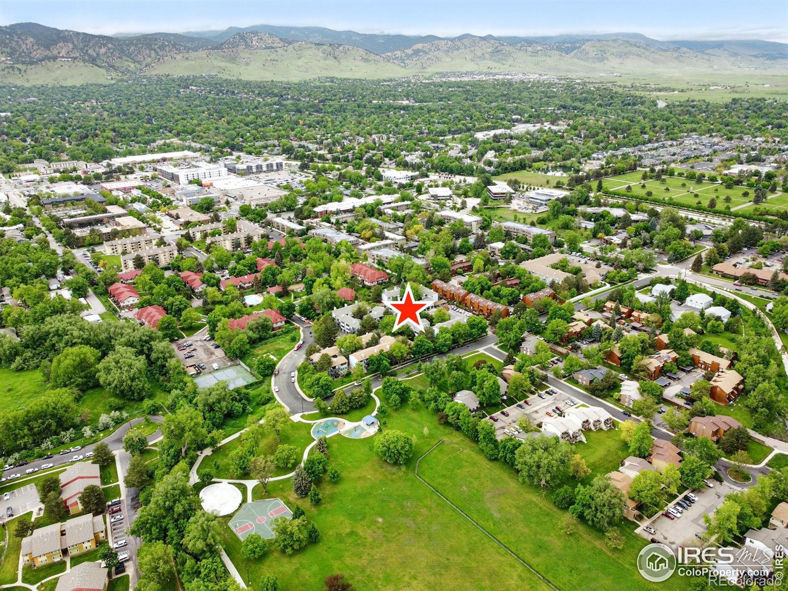 3255 34th Street Unit: 42