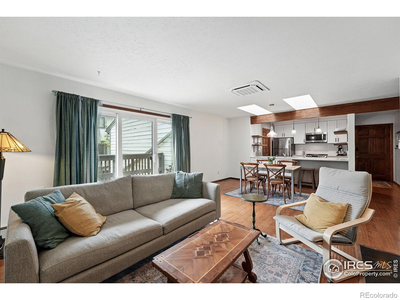 3255 34th Street Unit: 42