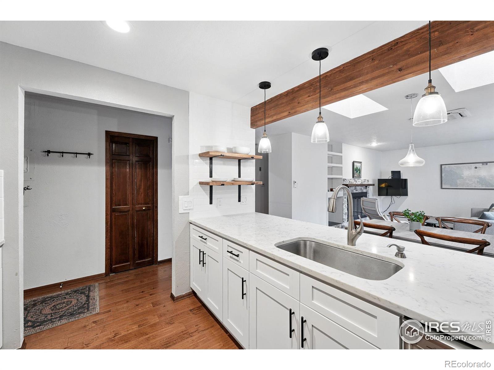 3255 34th Street Unit: 42