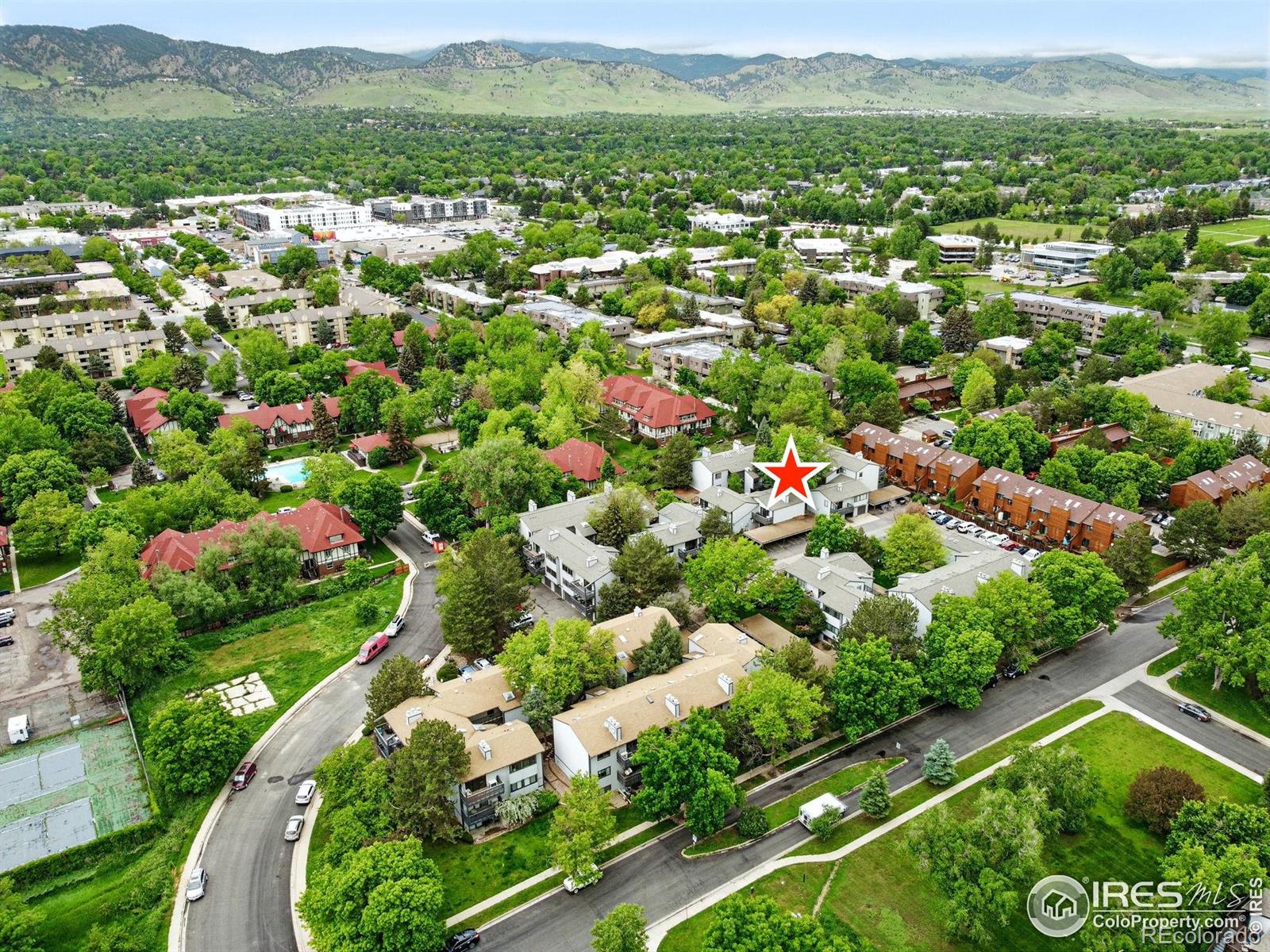 3255 34th Street Unit: 42