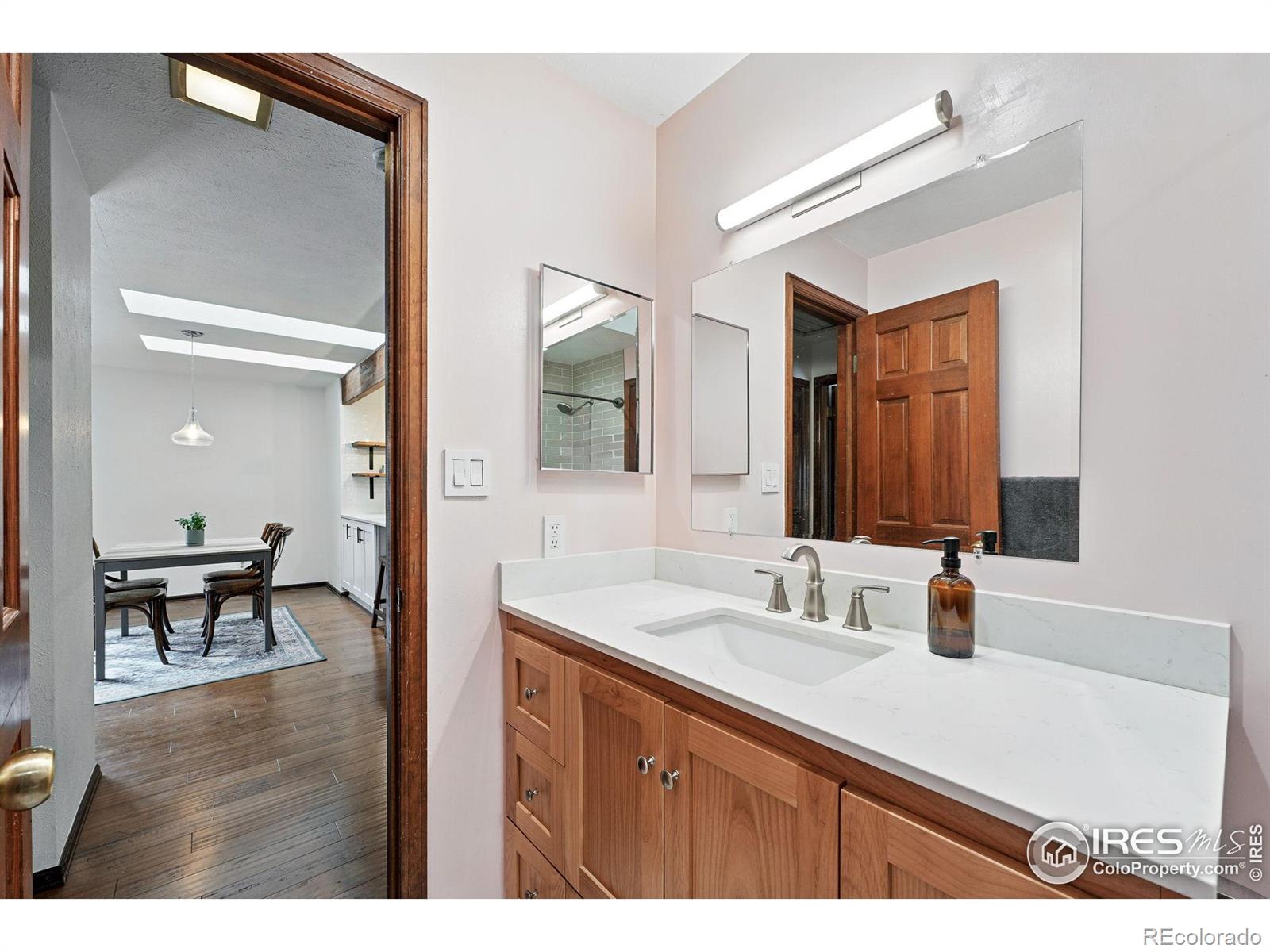 3255 34th Street Unit: 42