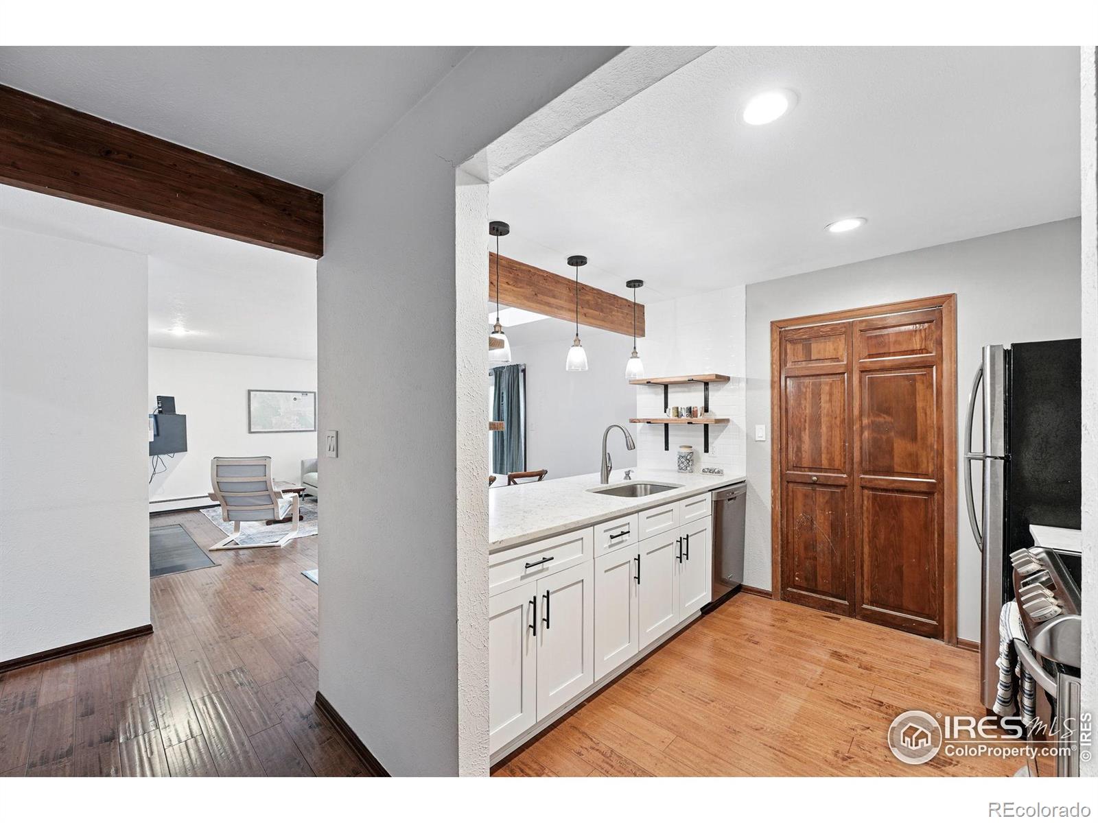 3255 34th Street Unit: 42