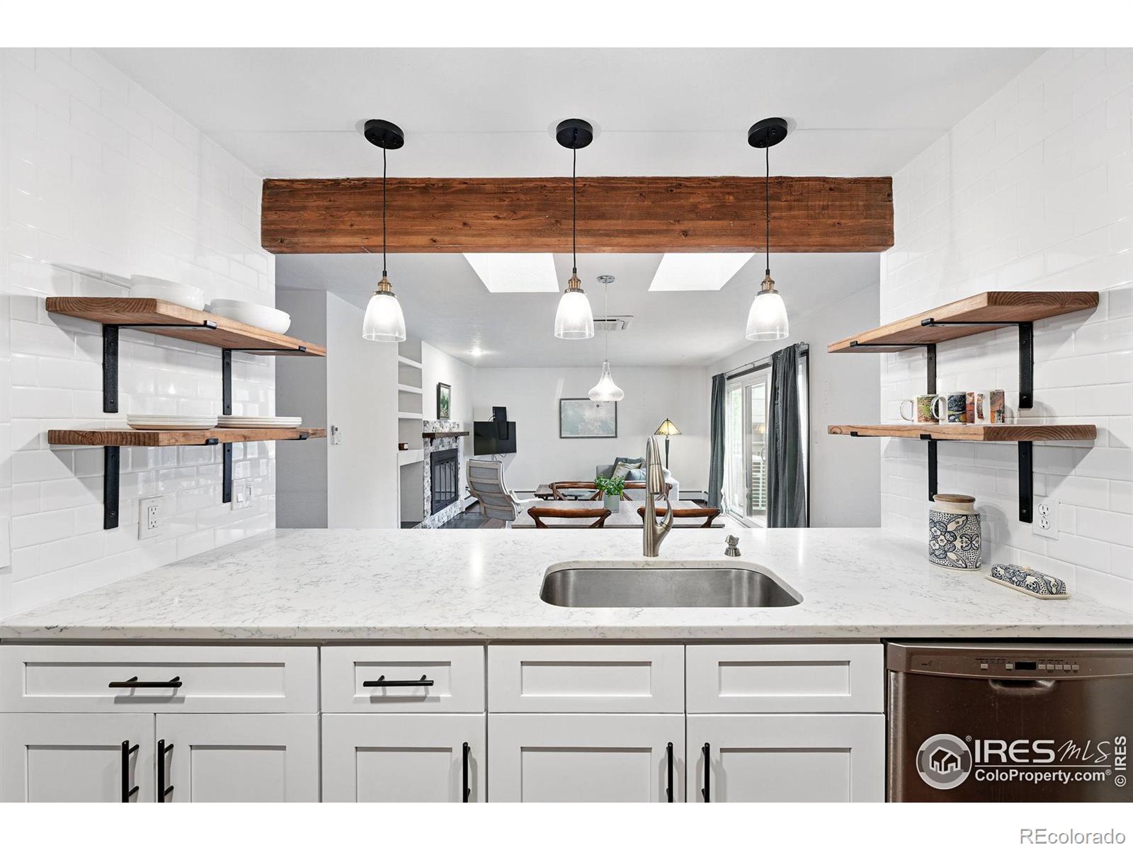 3255 34th Street Unit: 42