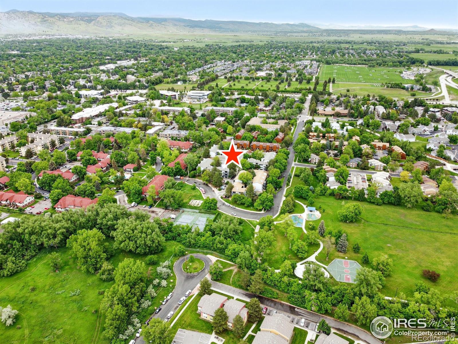 3255 34th Street Unit: 42