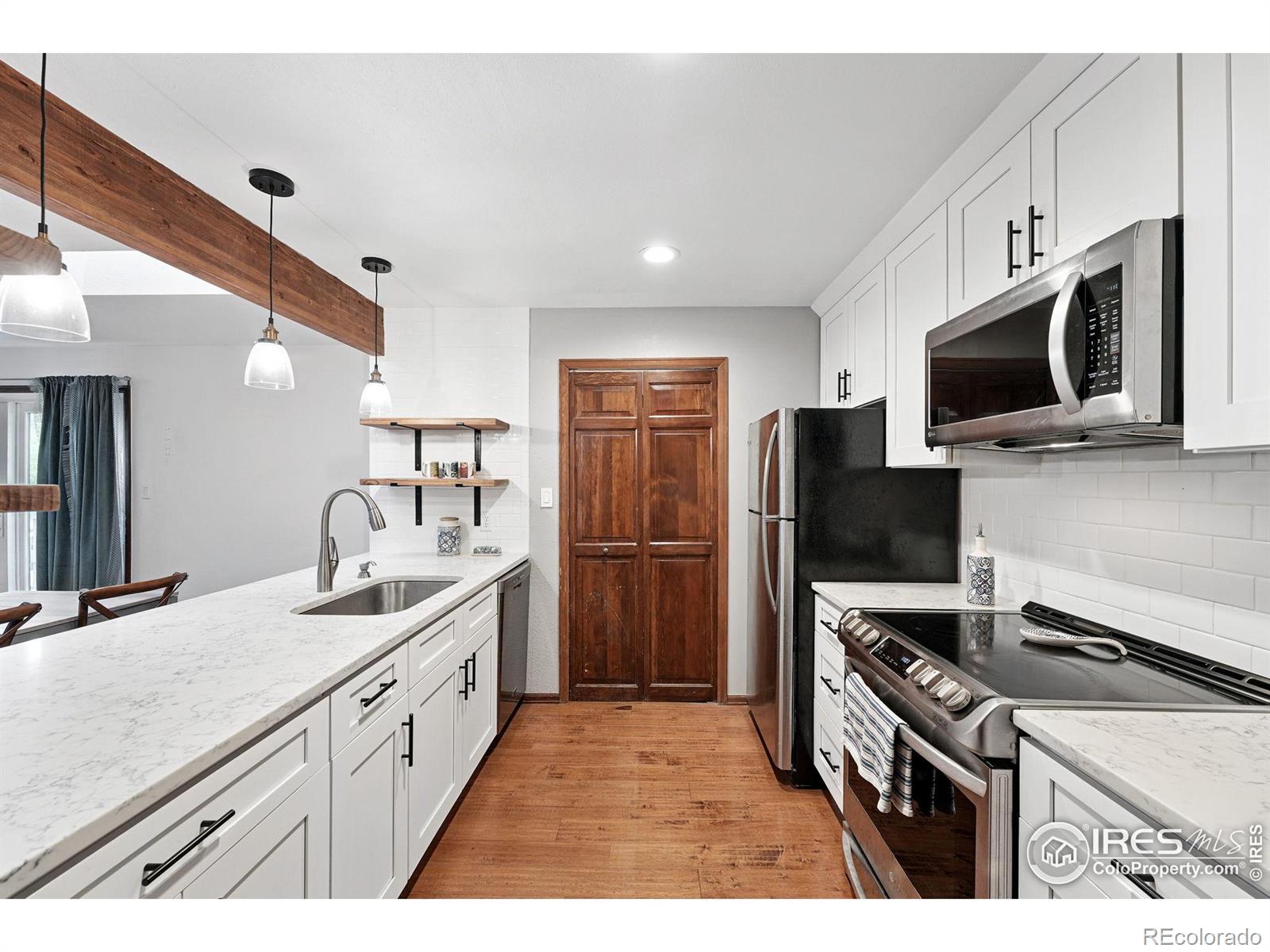 3255 34th Street Unit: 42