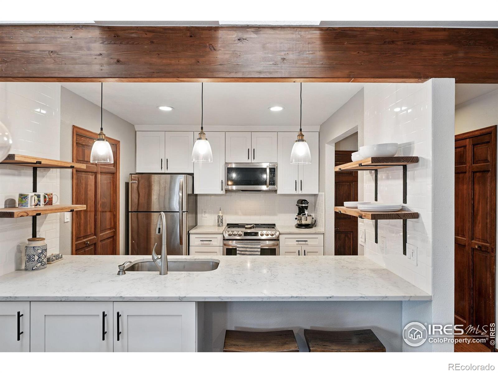 3255 34th Street Unit: 42