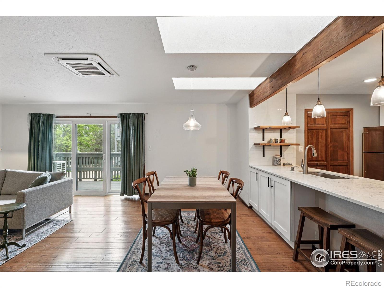 3255 34th Street Unit: 42