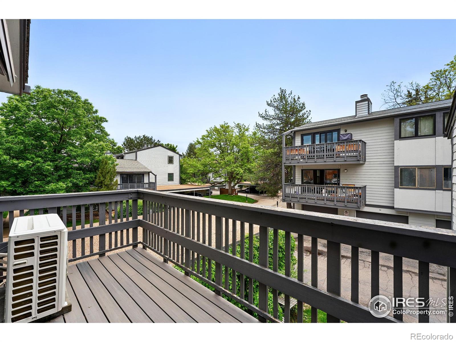 3255 34th Street Unit: 42