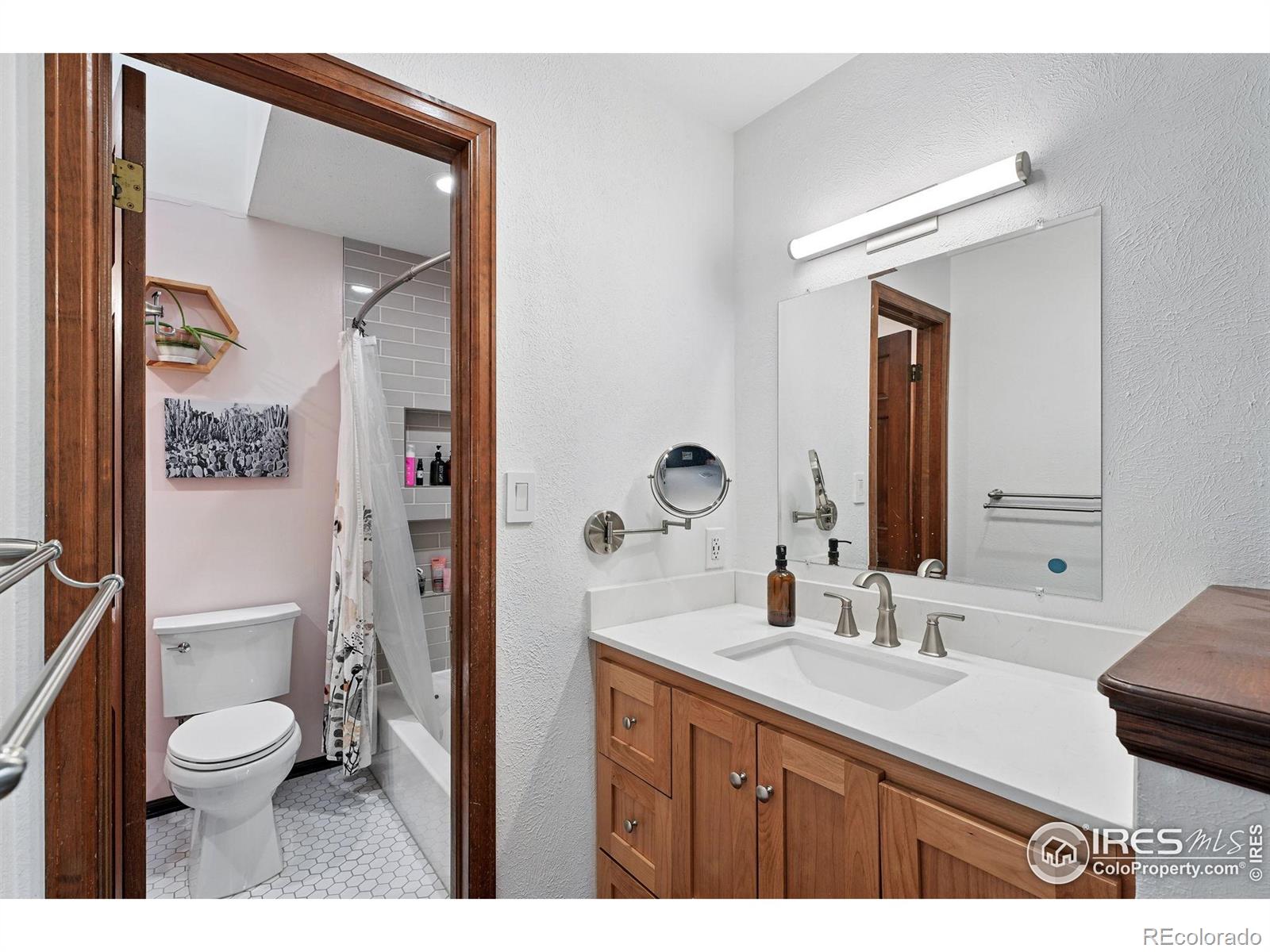 3255 34th Street Unit: 42