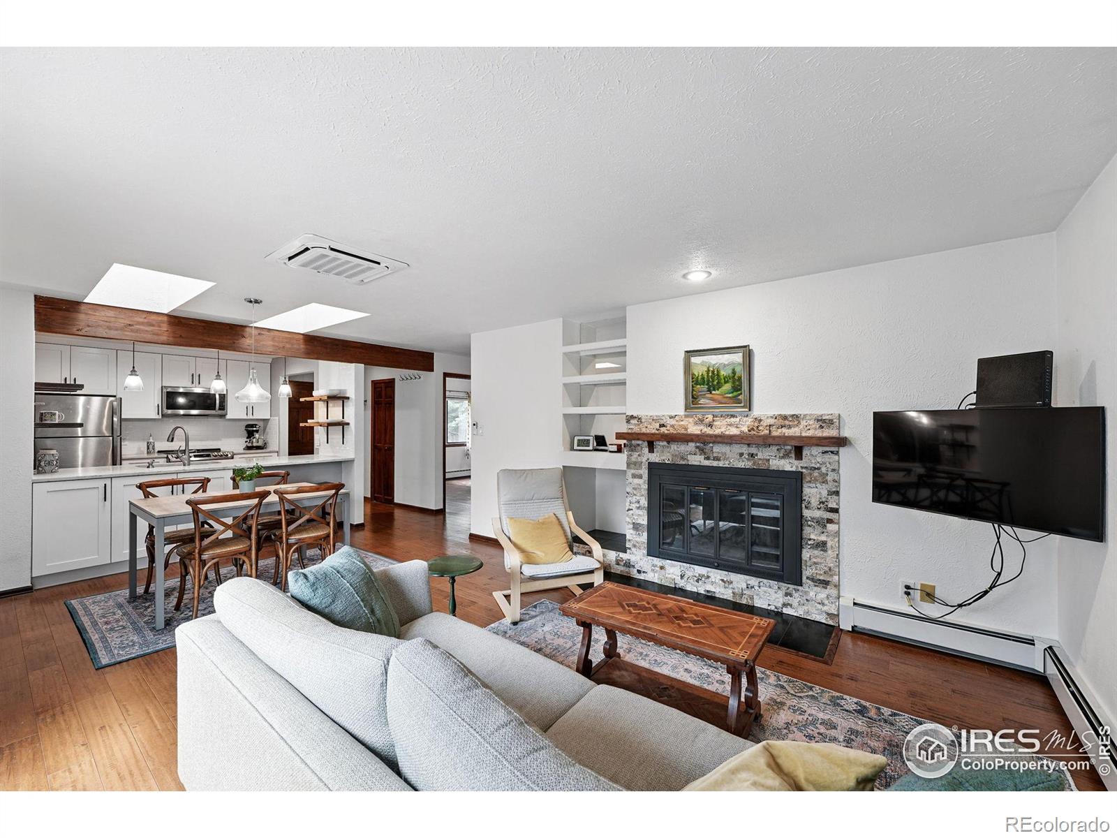 3255 34th Street Unit: 42