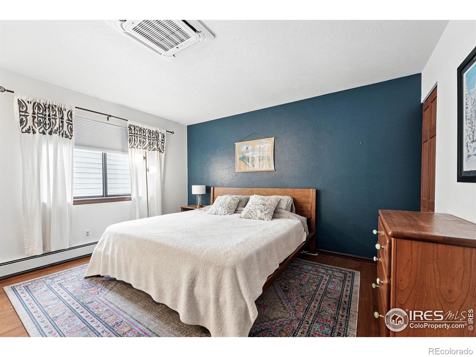 3255 34th Street Unit: 42