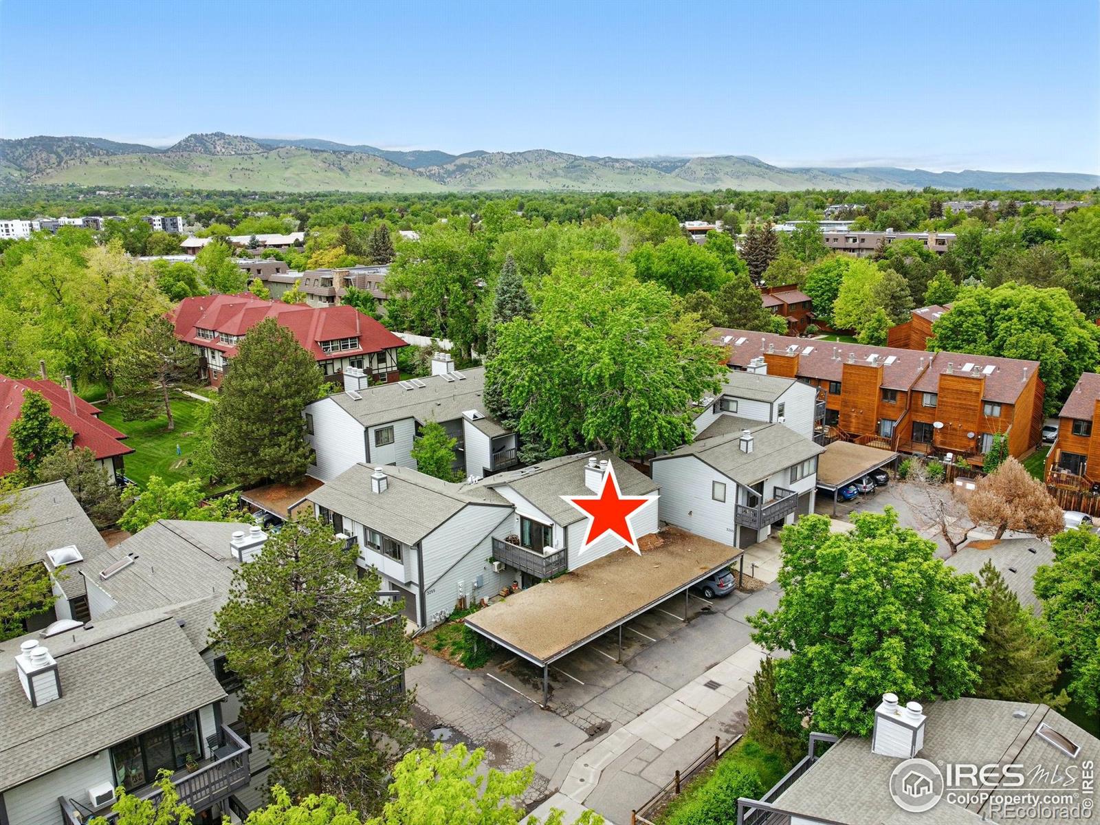 3255 34th Street Unit: 42