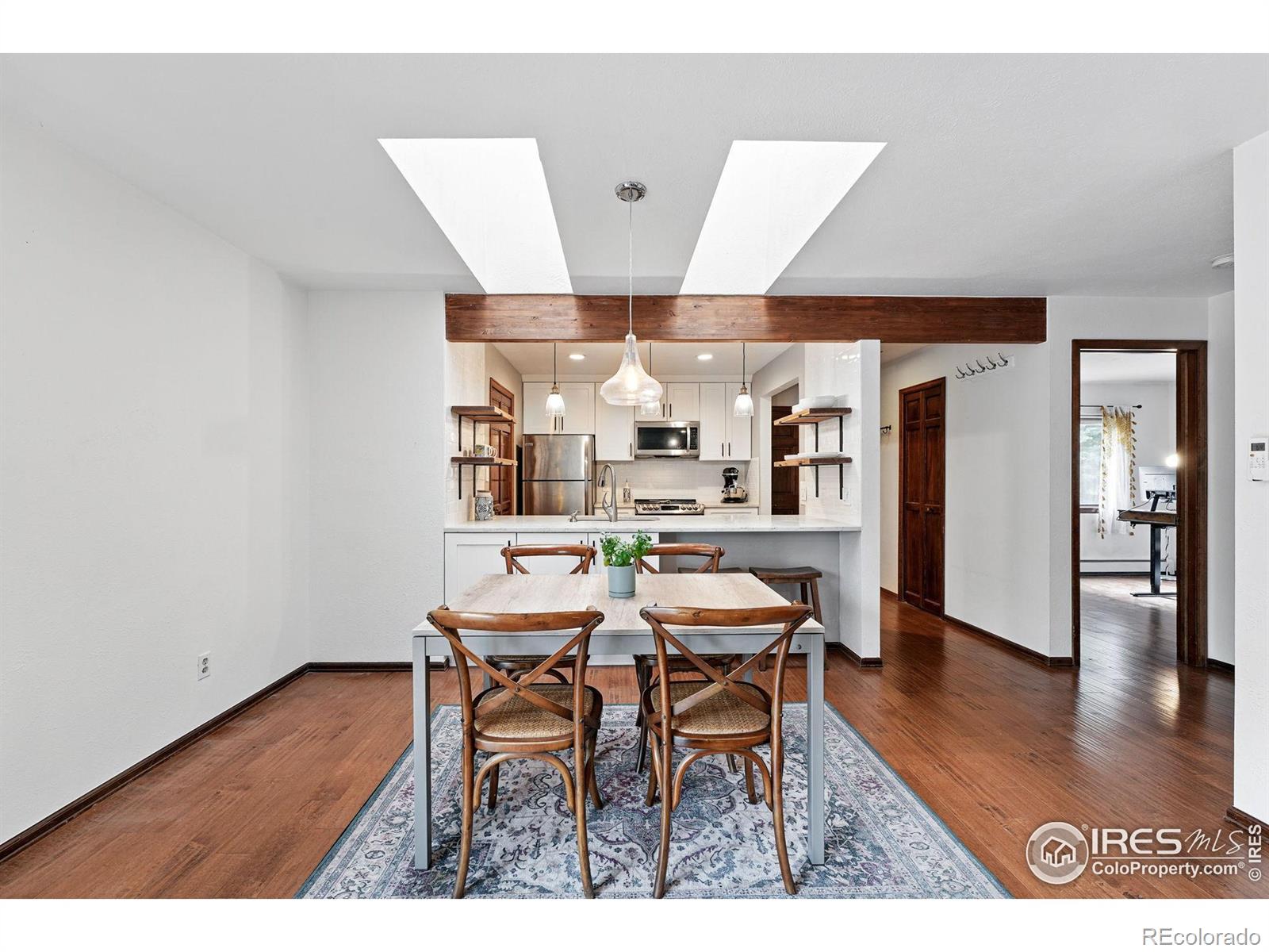 3255 34th Street Unit: 42