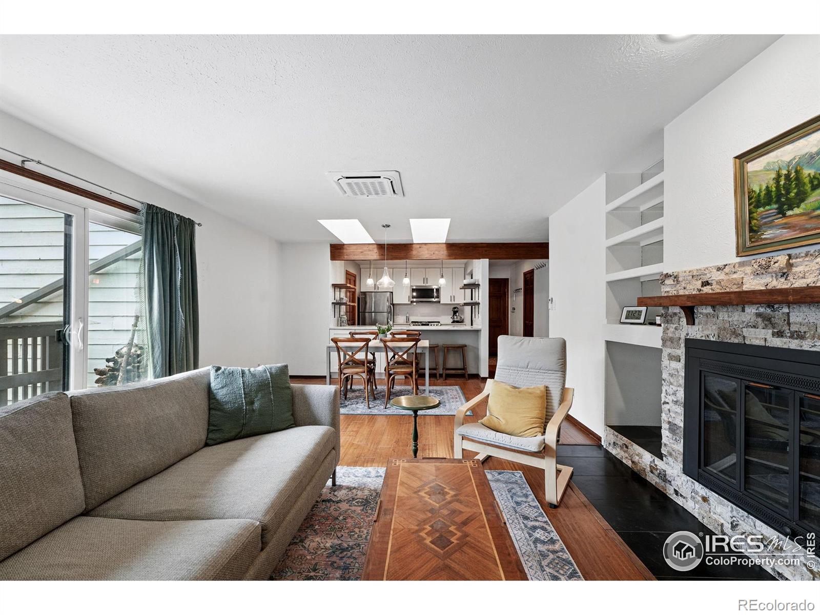 3255 34th Street Unit: 42