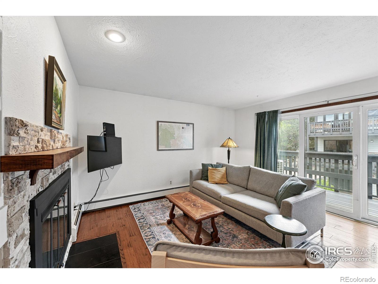 3255 34th Street Unit: 42