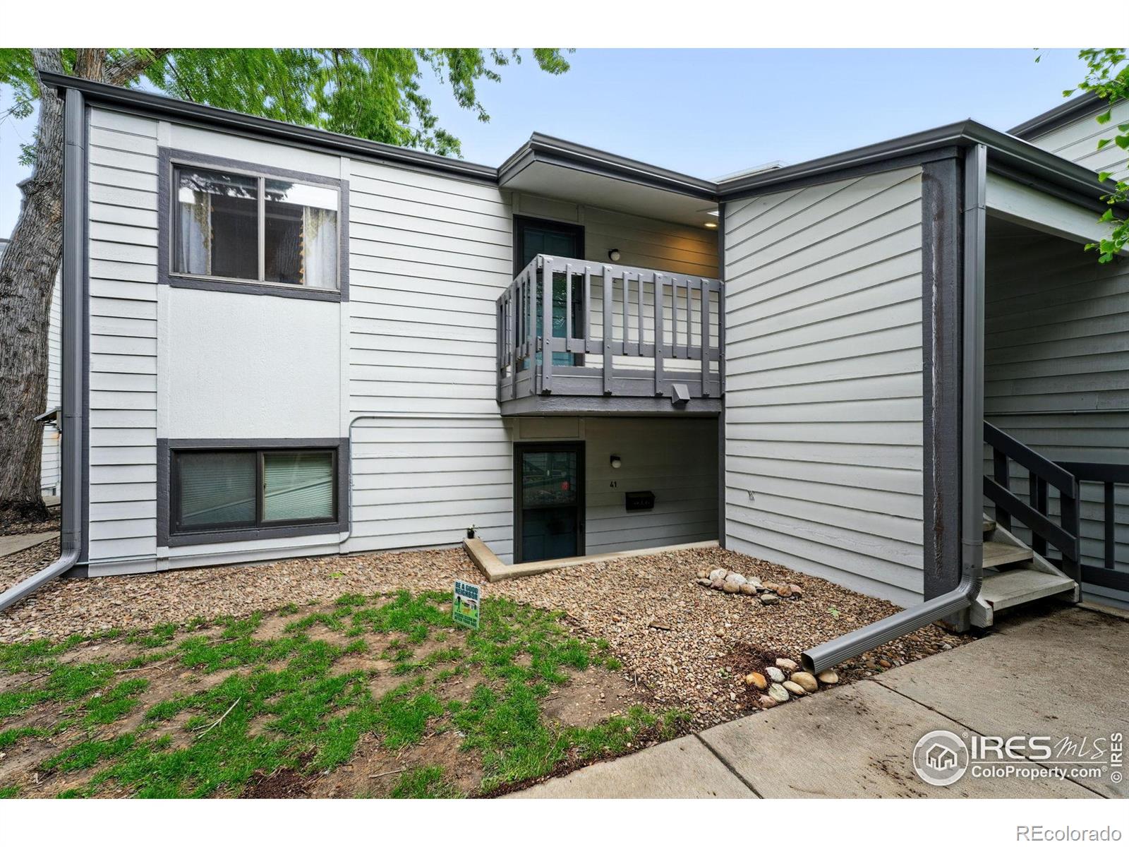 3255 34th Street Unit: 42