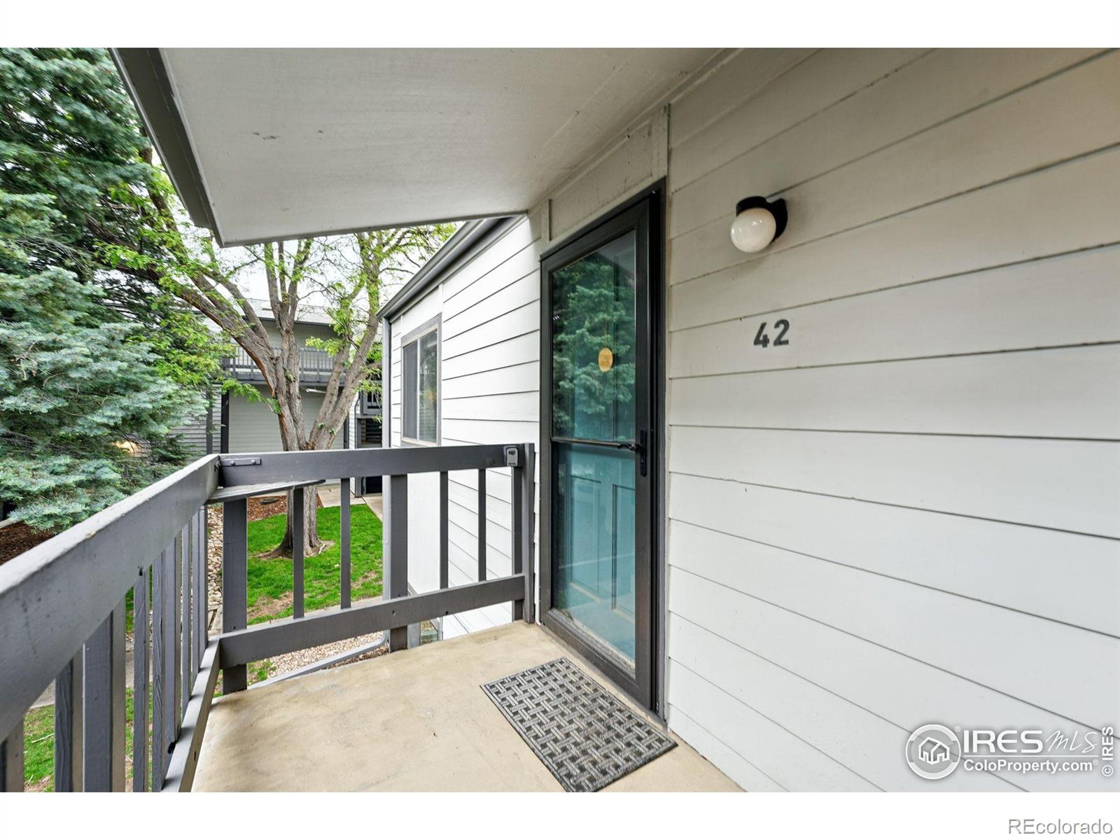 3255 34th Street Unit: 42