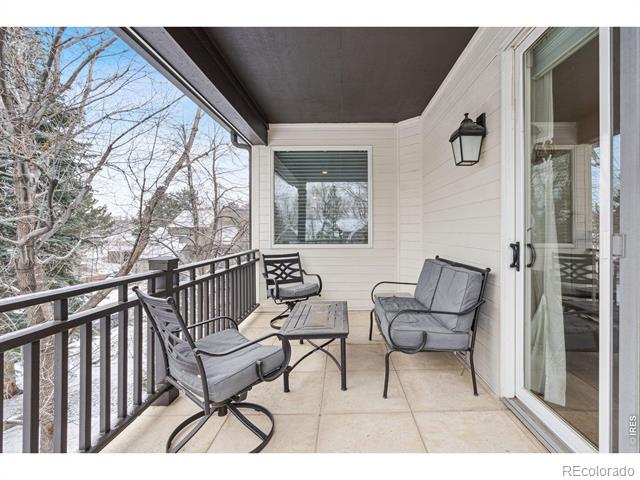 3835 Norwood Court