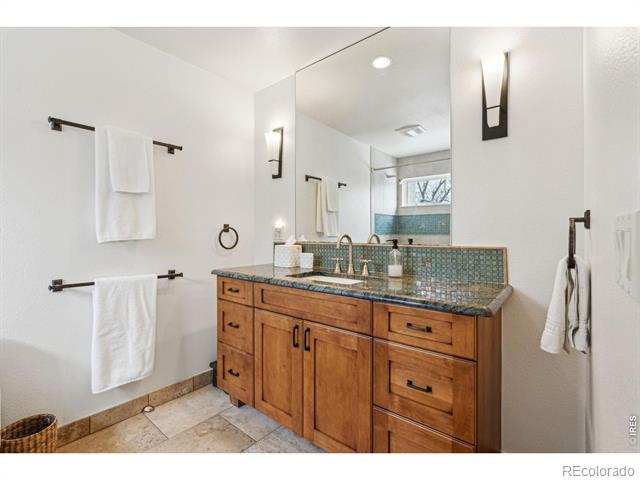 3835 Norwood Court