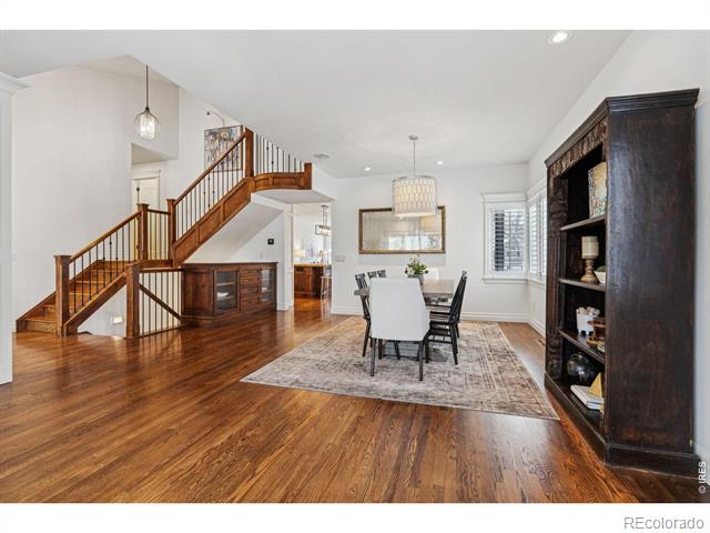 3835 Norwood Court