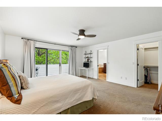 3835 Norwood Court