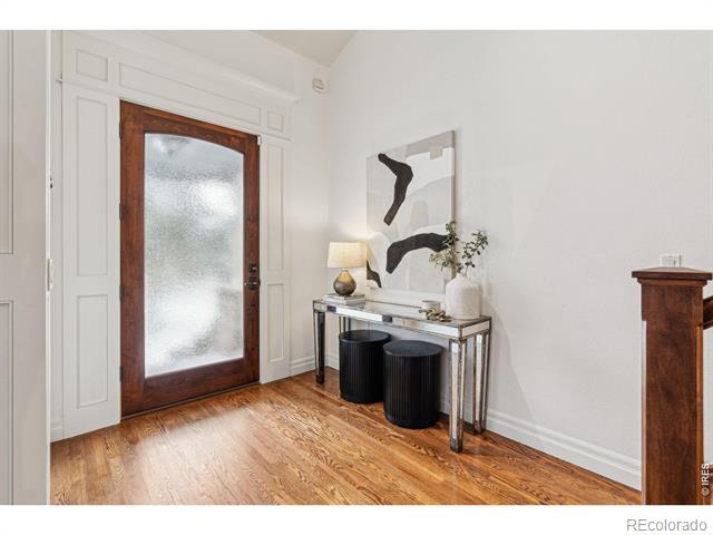 3835 Norwood Court