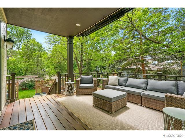 3835 Norwood Court
