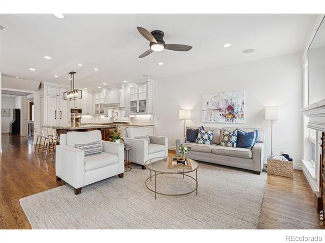 3835 Norwood Court