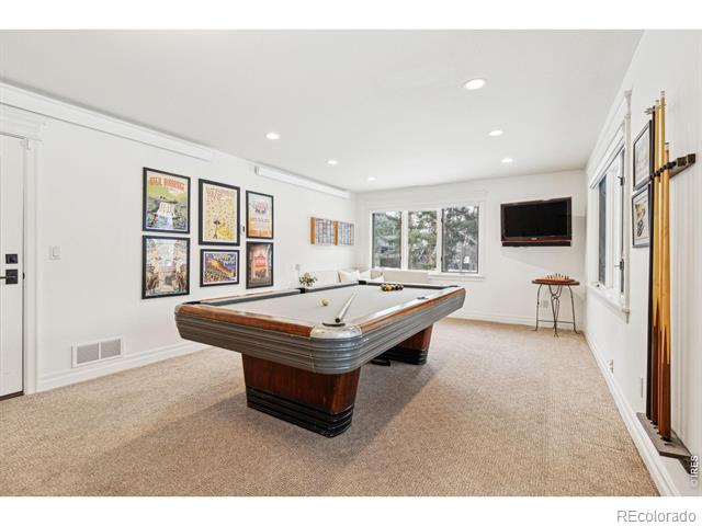 3835 Norwood Court