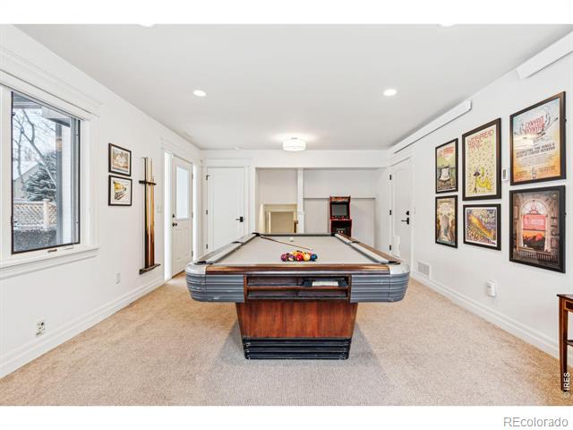 3835 Norwood Court