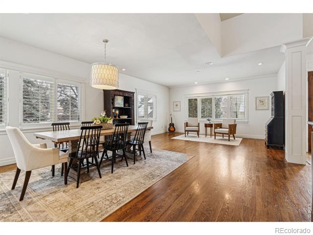 3835 Norwood Court