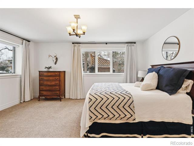 3835 Norwood Court
