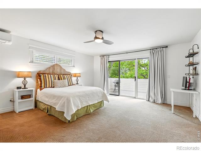 3835 Norwood Court