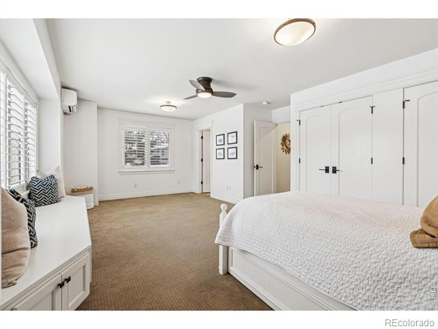 3835 Norwood Court