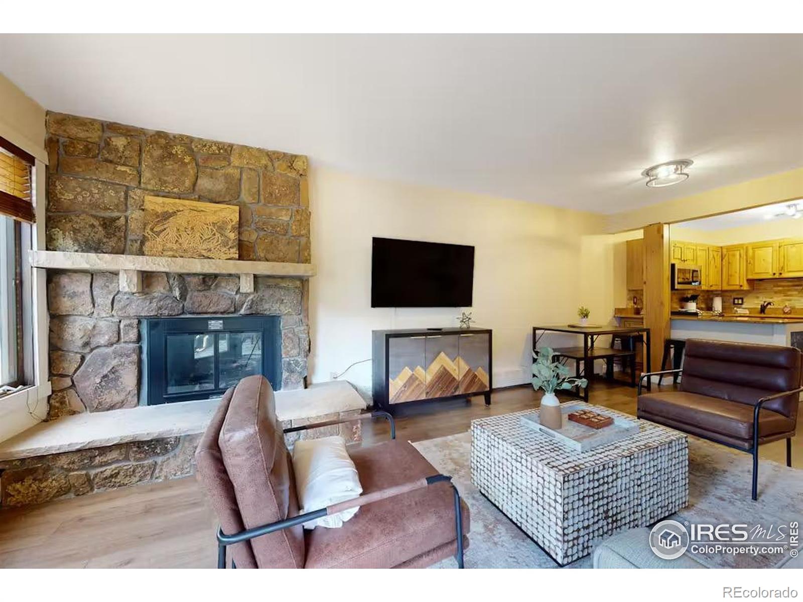 56 Uneva Place Unit: 105