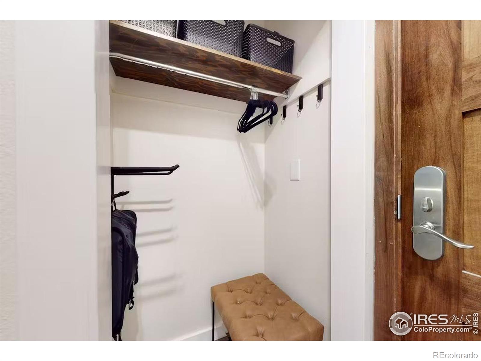 56 Uneva Place Unit: 105