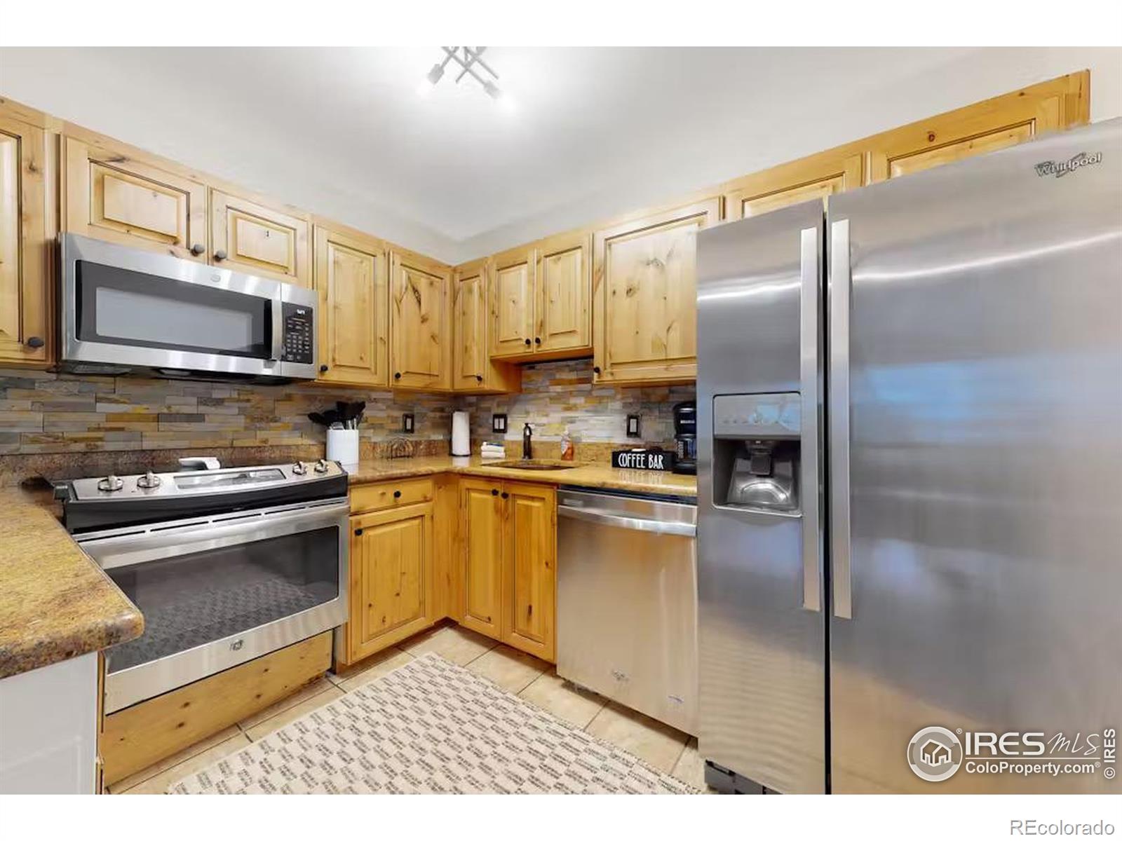 56 Uneva Place Unit: 105