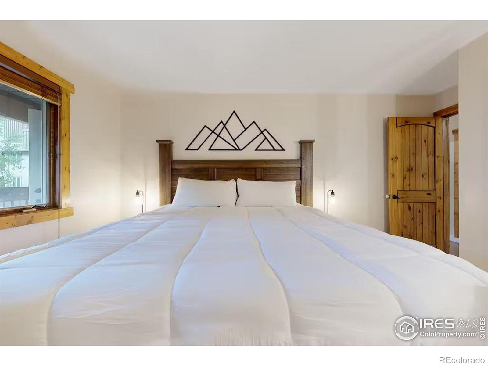 56 Uneva Place Unit: 105