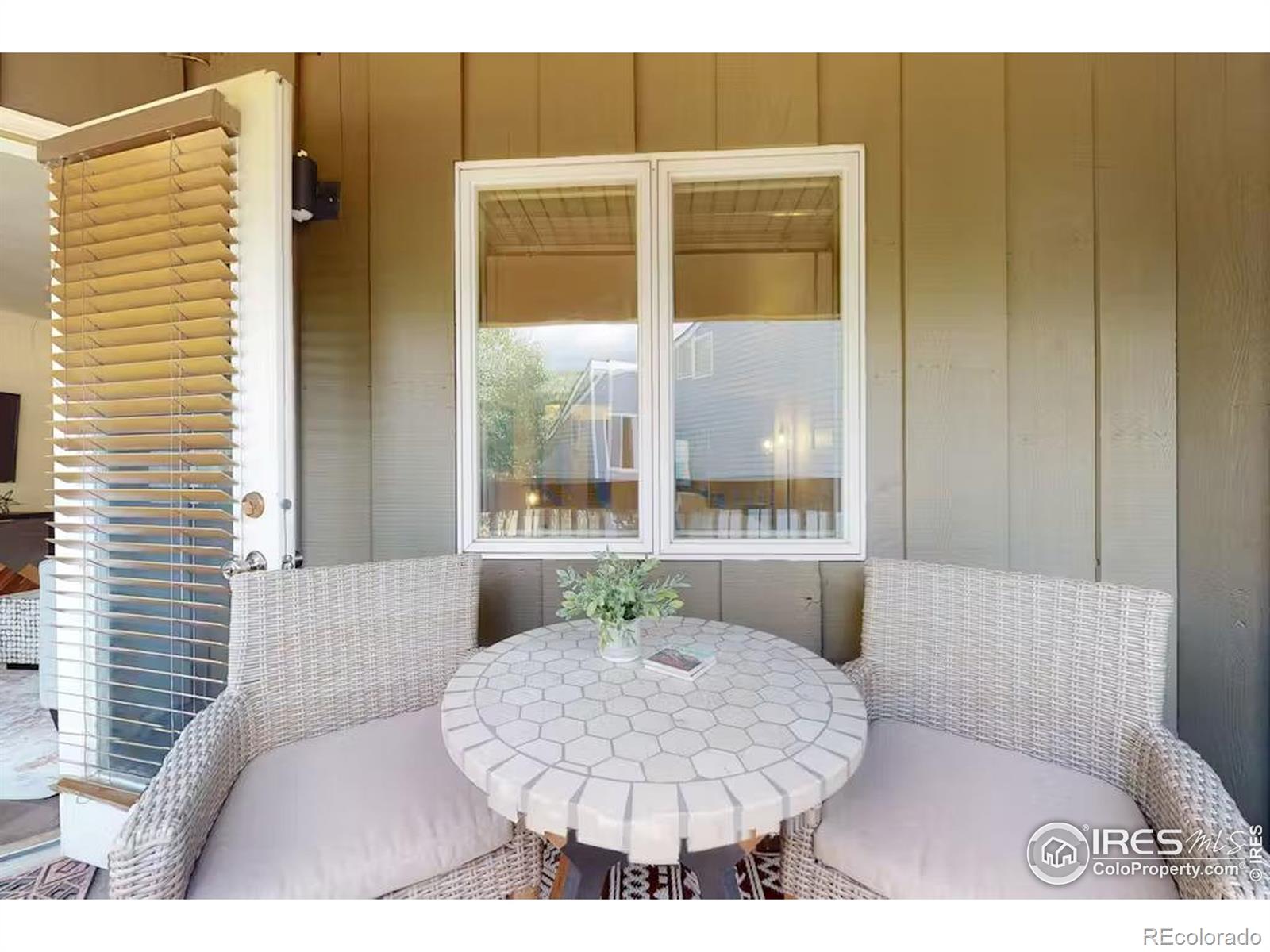 56 Uneva Place Unit: 105