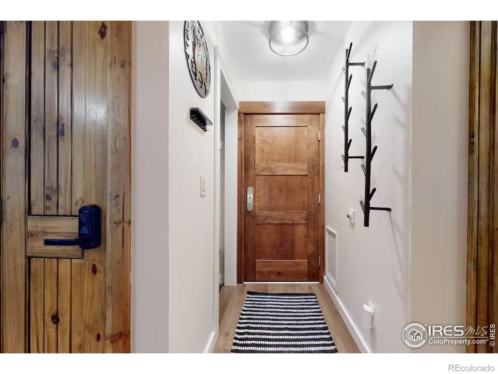 56 Uneva Place Unit: 105