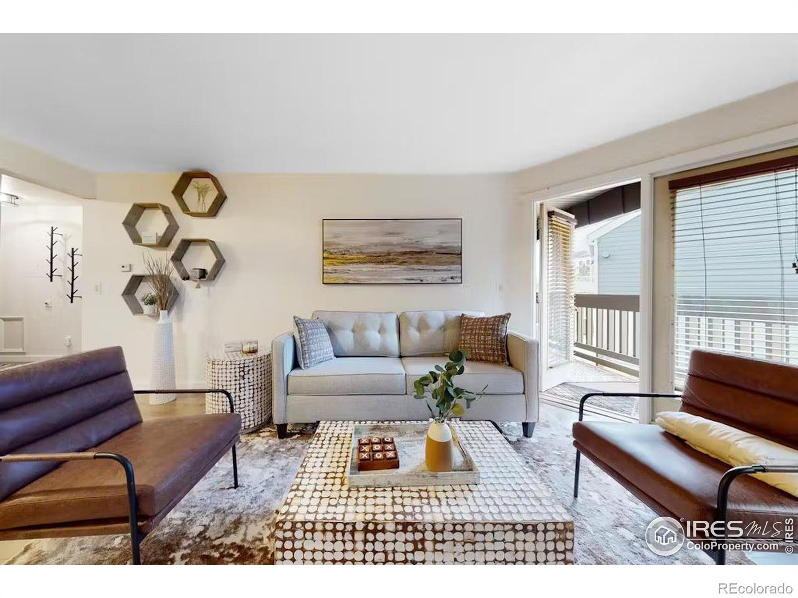 56 Uneva Place Unit: 105