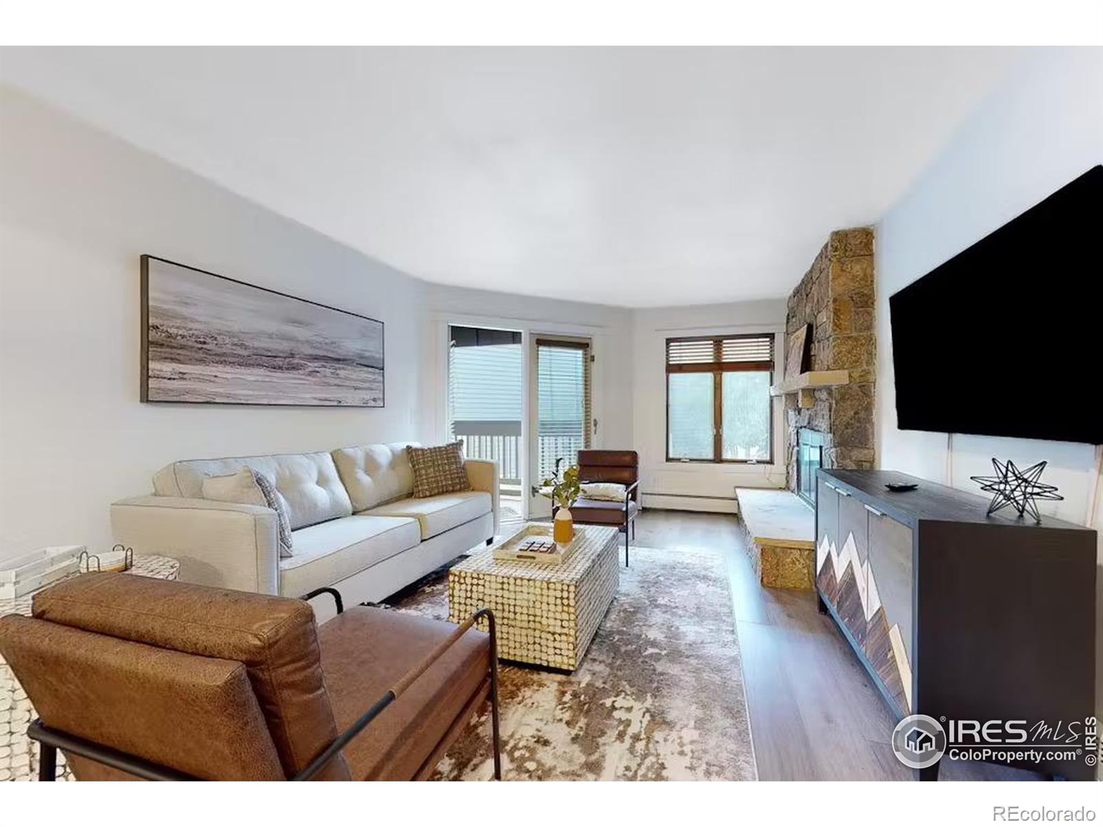 56 Uneva Place Unit: 105