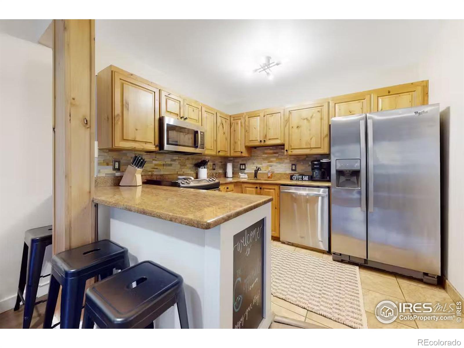 56 Uneva Place Unit: 105