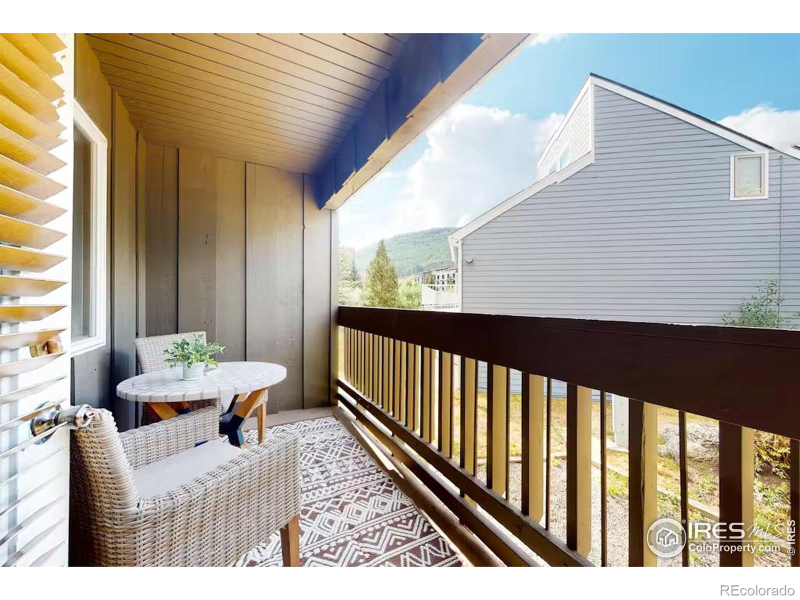 56 Uneva Place Unit: 105
