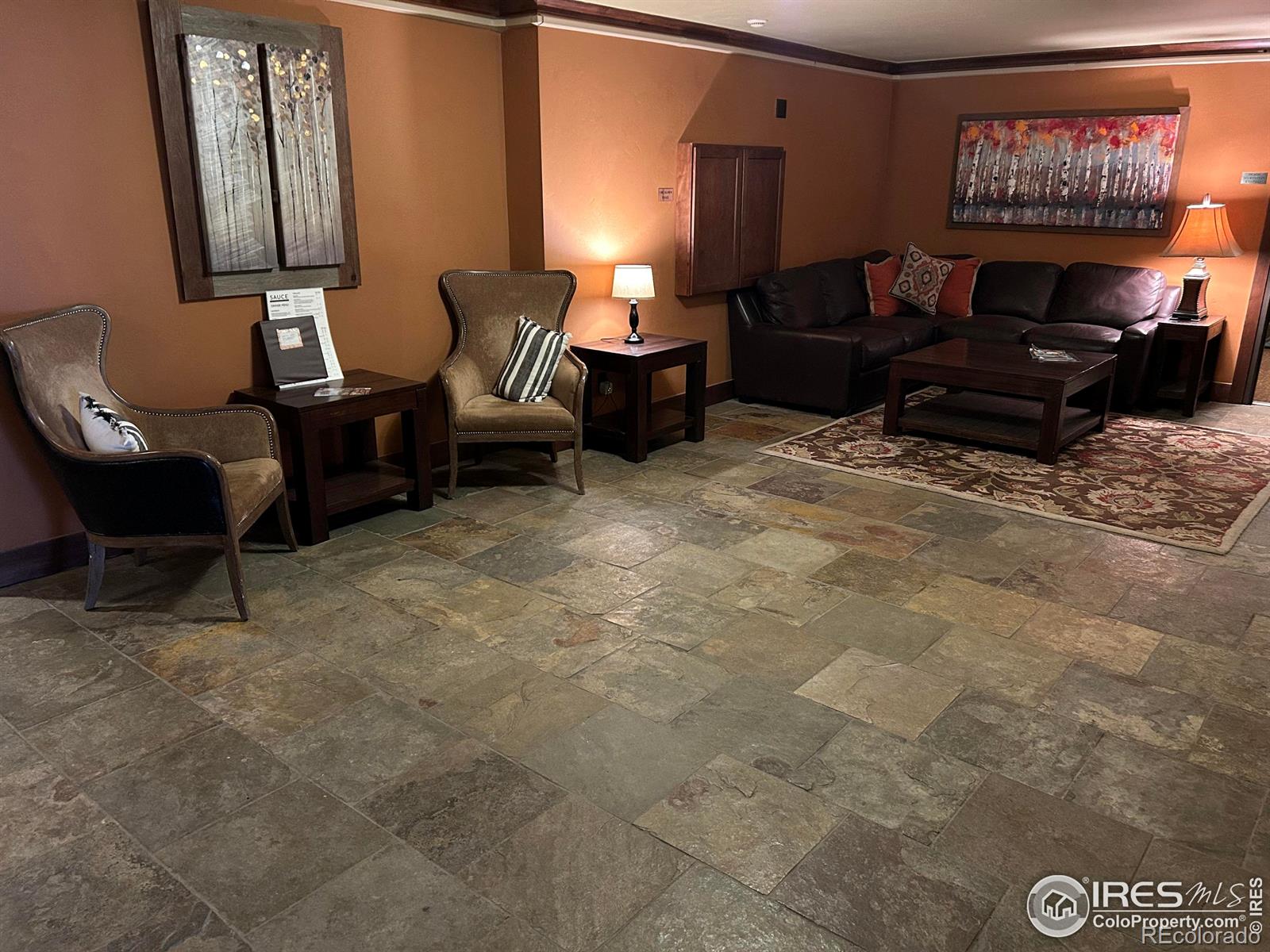 56 Uneva Place Unit: 105