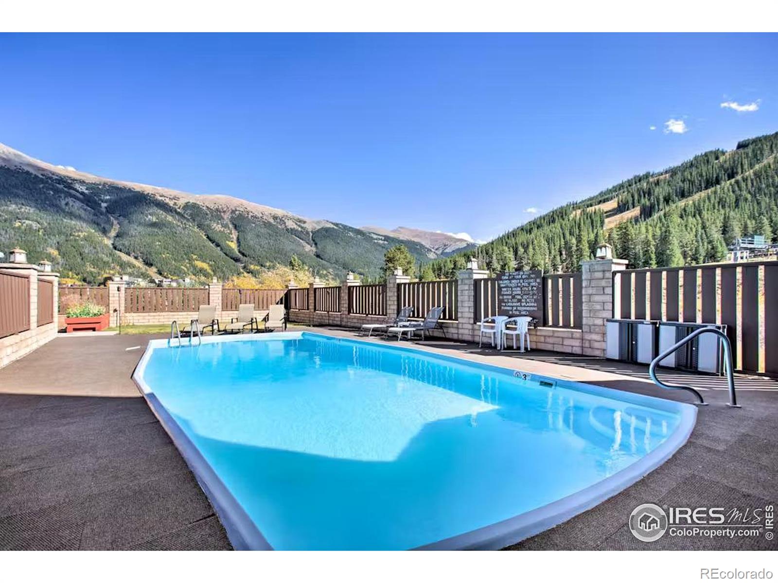 56 Uneva Place Unit: 105