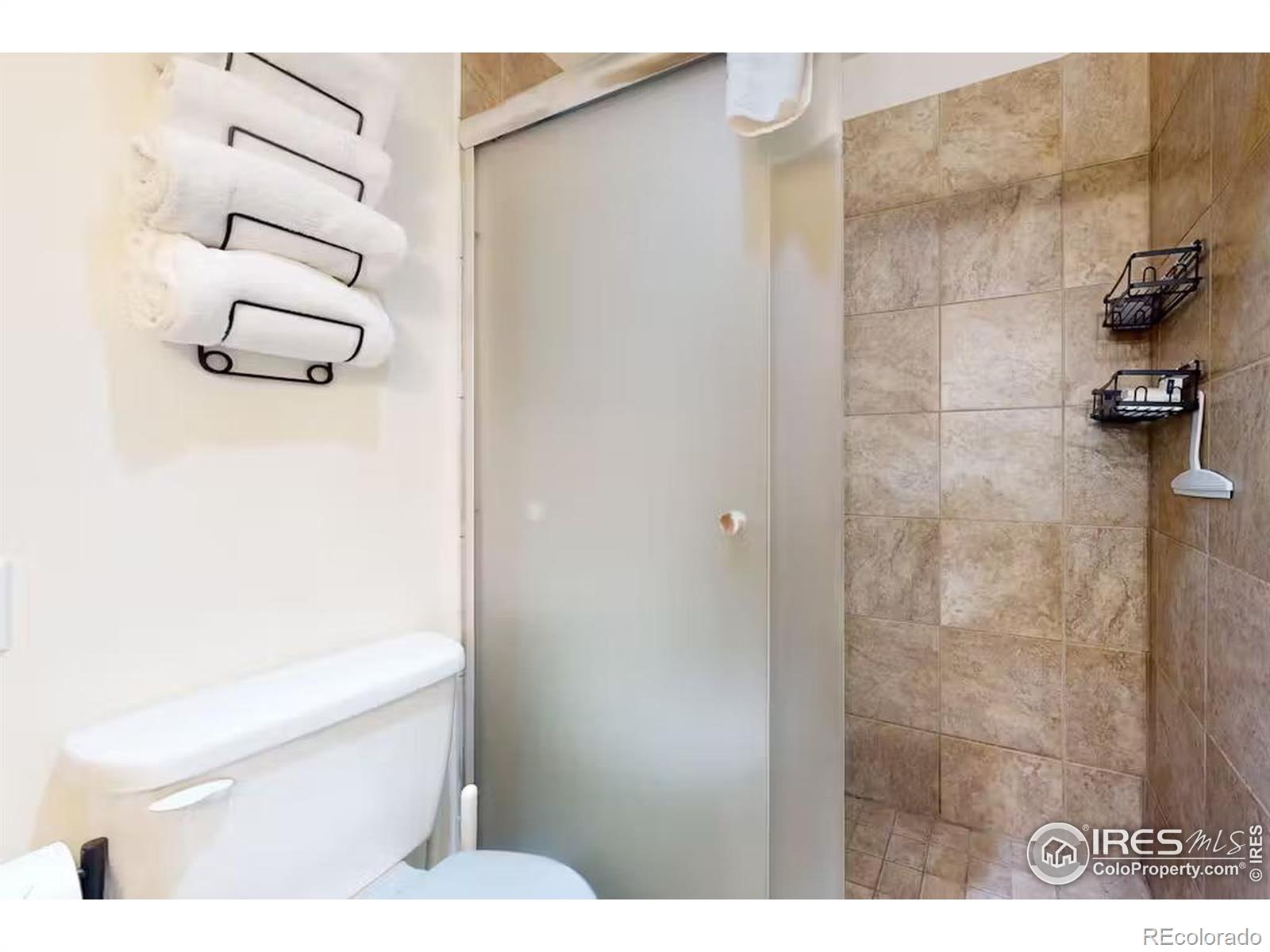 56 Uneva Place Unit: 105